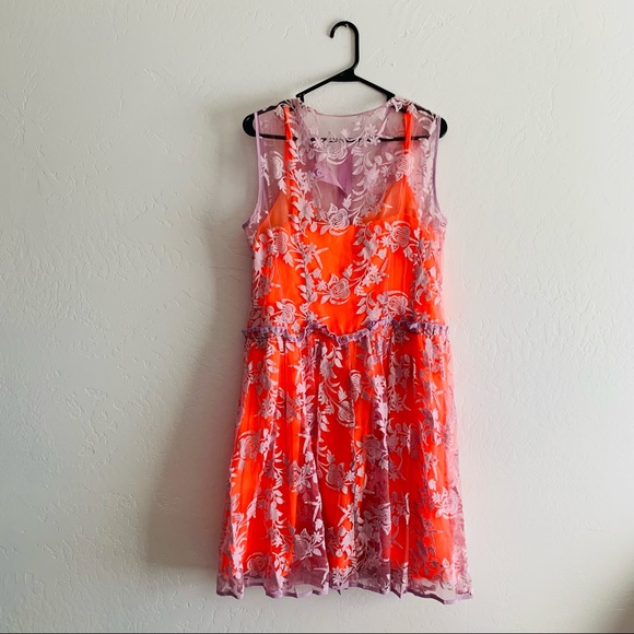 💕Anthropologie💕 - Picture 10 of 10